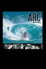 Arc for sale  Delivered anywhere in USA 