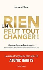 Changer minuscules changements d'occasion  Livré partout en France