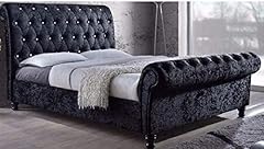 Innovative chesterfield diaman for sale  Delivered anywhere in UK