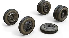 Miniart scale zis for sale  Delivered anywhere in UK
