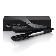 Ghd duet hair gebraucht kaufen  Wird an jeden Ort in Deutschland