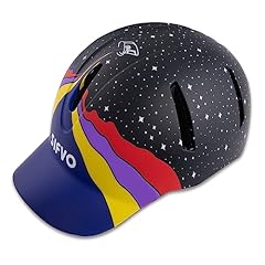 Sifvo casco bici usato  Spedito ovunque in Italia 