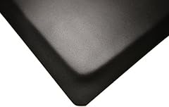 Rhino mats hdt24dsx5 for sale  Delivered anywhere in USA 