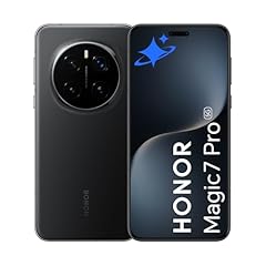 Honor magic7 pro usato  Spedito ovunque in Italia 