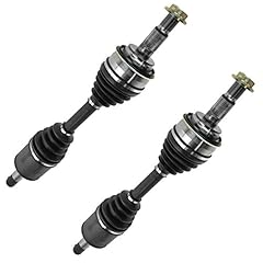 Trq front axle for sale  Delivered anywhere in USA 