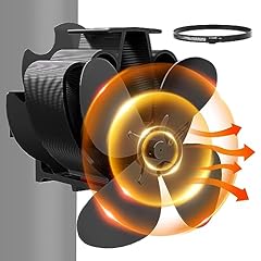 Baomaeyea kaminventilator magn gebraucht kaufen  Wird an jeden Ort in Deutschland