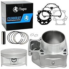 Tupo 92mm liquid for sale  Delivered anywhere in USA 
