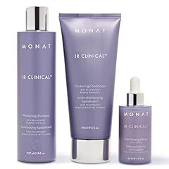 Monat clinical system for sale  Delivered anywhere in USA 