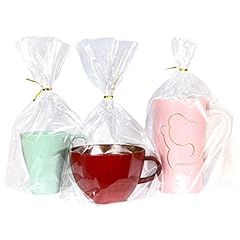 Pigpotparty 50pcs bottom for sale  Delivered anywhere in USA 