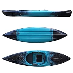 Cambridge kayaks herring for sale  Delivered anywhere in UK