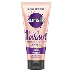 Sunsilk trattamento intensivo usato  Spedito ovunque in Italia 