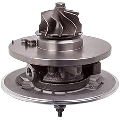 Cartuccia turbocompressa compa usato  Spedito ovunque in Italia 