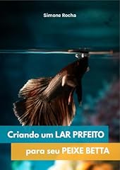 Criando lar perfeito for sale  Delivered anywhere in UK