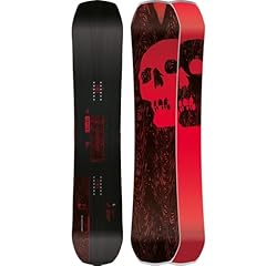 Capita black snowboard for sale  Delivered anywhere in USA 