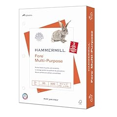 Hammermill printer paper for sale  Delivered anywhere in USA 