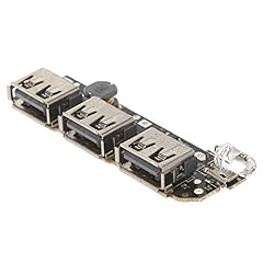 Fivekim 2.1a usb d'occasion  Livré partout en France