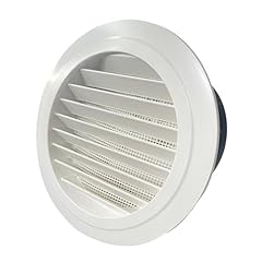 Imobeinor air vent for sale  Delivered anywhere in USA 