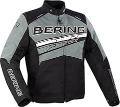 Bering men jacket for sale  Delivered anywhere in UK