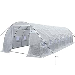 Yitahome x10 greenhouses for sale  Delivered anywhere in USA 