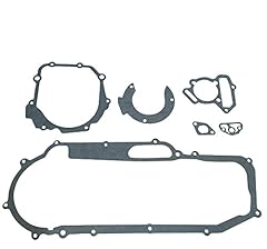 331193k engine gasket for sale  Delivered anywhere in USA 