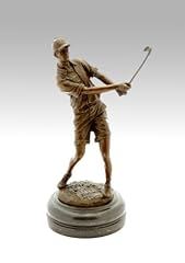 Kunst ambiente sports for sale  Delivered anywhere in UK