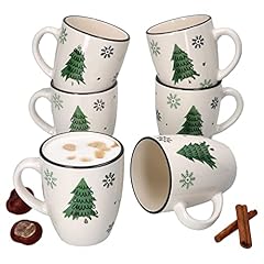 Mambocat weihnachtsbaum 6er gebraucht kaufen  Wird an jeden Ort in Deutschland