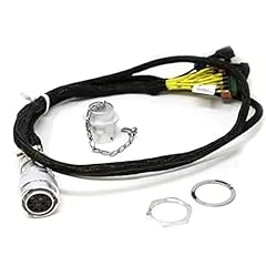 Solarhome wiring harness for sale  Delivered anywhere in USA 
