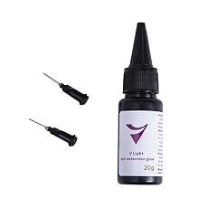 Light hair tool for sale  Delivered anywhere in USA 