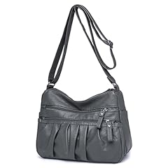 Modazeal soft leather for sale  Delivered anywhere in UK