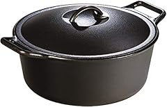 Lodge bold exclusive for sale  Delivered anywhere in USA 