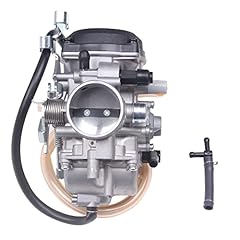 Motor new carburetor for sale  Delivered anywhere in USA 