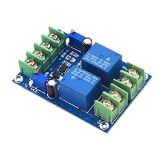 Intelligentes stromschaltmodul gebraucht kaufen  Wird an jeden Ort in Deutschland