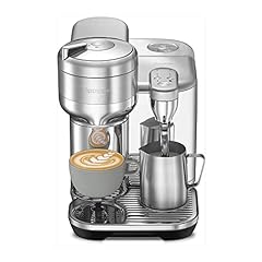 Breville nespresso vertuo for sale  Delivered anywhere in USA 