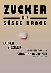 Zucker die susse d'occasion  Livré partout en France