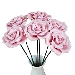Handmade porcelain ceramic for sale  Delivered anywhere in USA 