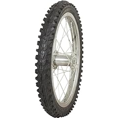 Marathon tires pneumatic for sale  Delivered anywhere in USA 