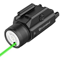 Toughsoul 1200 lumens for sale  Delivered anywhere in USA 
