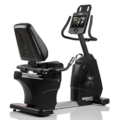 Hammer liegeergometer 8000 gebraucht kaufen  Wird an jeden Ort in Deutschland