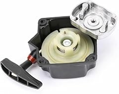 Daaxing recoil starter for sale  Delivered anywhere in UK