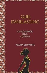 Girl everlasting romance for sale  Delivered anywhere in UK