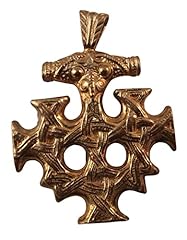Viking saxon celtic for sale  Delivered anywhere in UK