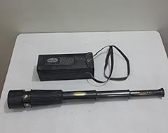 Thor instruments.co anderson for sale  Delivered anywhere in UK