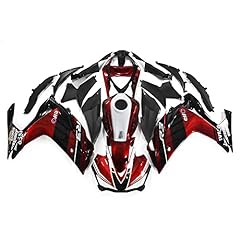 Alltoop red black for sale  Delivered anywhere in USA 