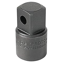 Stanley proto j7652 for sale  Delivered anywhere in USA 