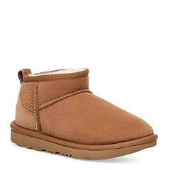Ugg unisex child for sale  Delivered anywhere in USA 