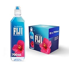 Fiji natural artesian for sale  Delivered anywhere in USA 