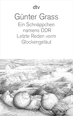 Schnäppchen namens ddr gebraucht kaufen  Wird an jeden Ort in Deutschland