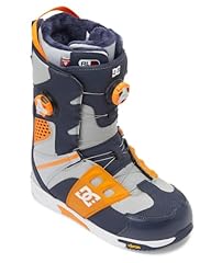 Phantom snowboard boots for sale  Delivered anywhere in USA 