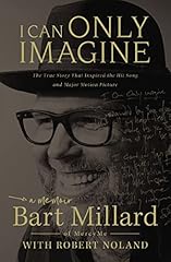 Imagine memoir for sale  Delivered anywhere in USA 