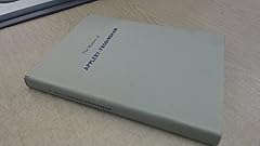 History appleby frodingham for sale  Delivered anywhere in UK